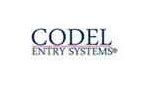 Codel