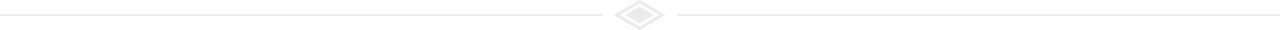 divider -content-13