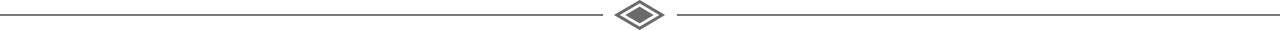 divider-content-5