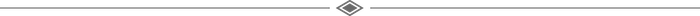 divider-content-14