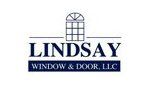 Lindsay