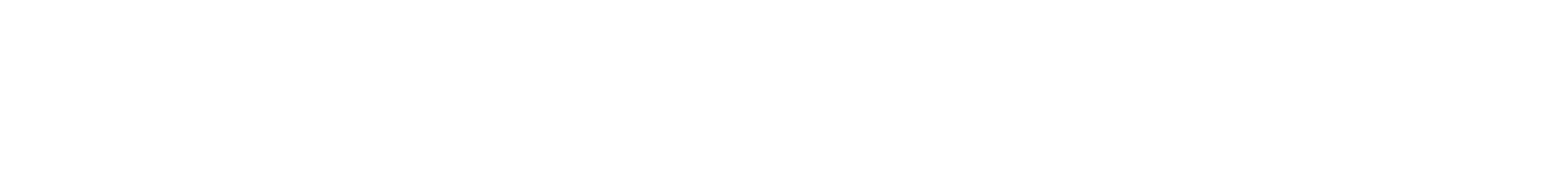 Empty white background.