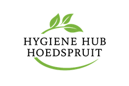 Logo: 