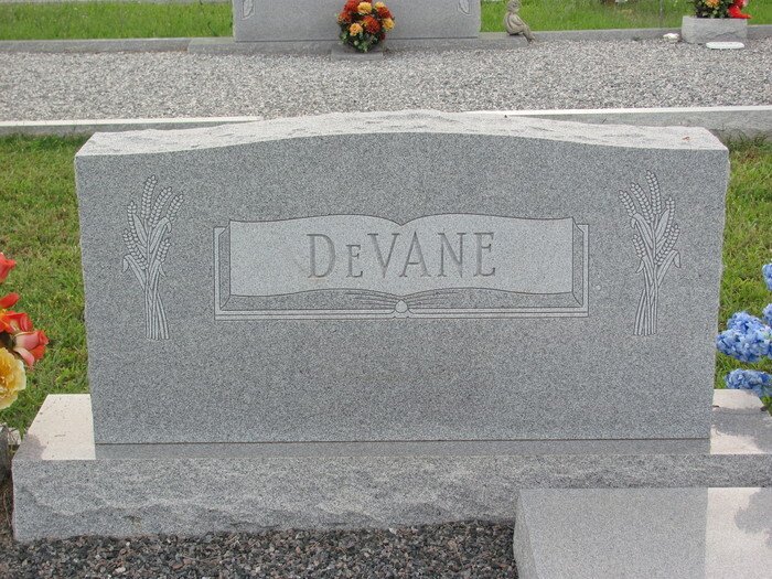 Our Locations WayWatson Funeral Homes