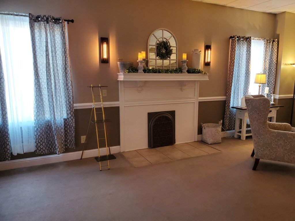 Our Locations WayWatson Funeral Homes