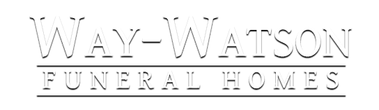 logo-image