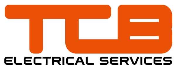TCB Electrical Services TCB Electrical Services
