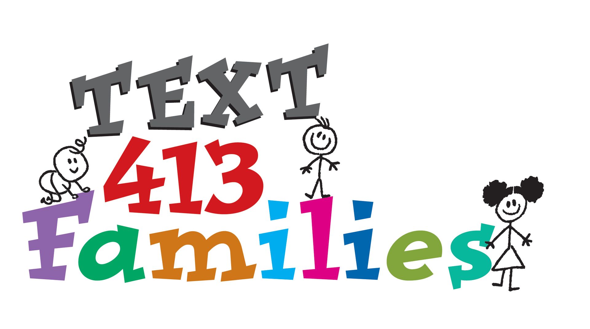 Logo/Branding