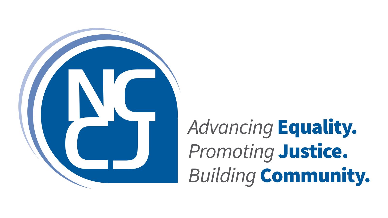 NCCJ