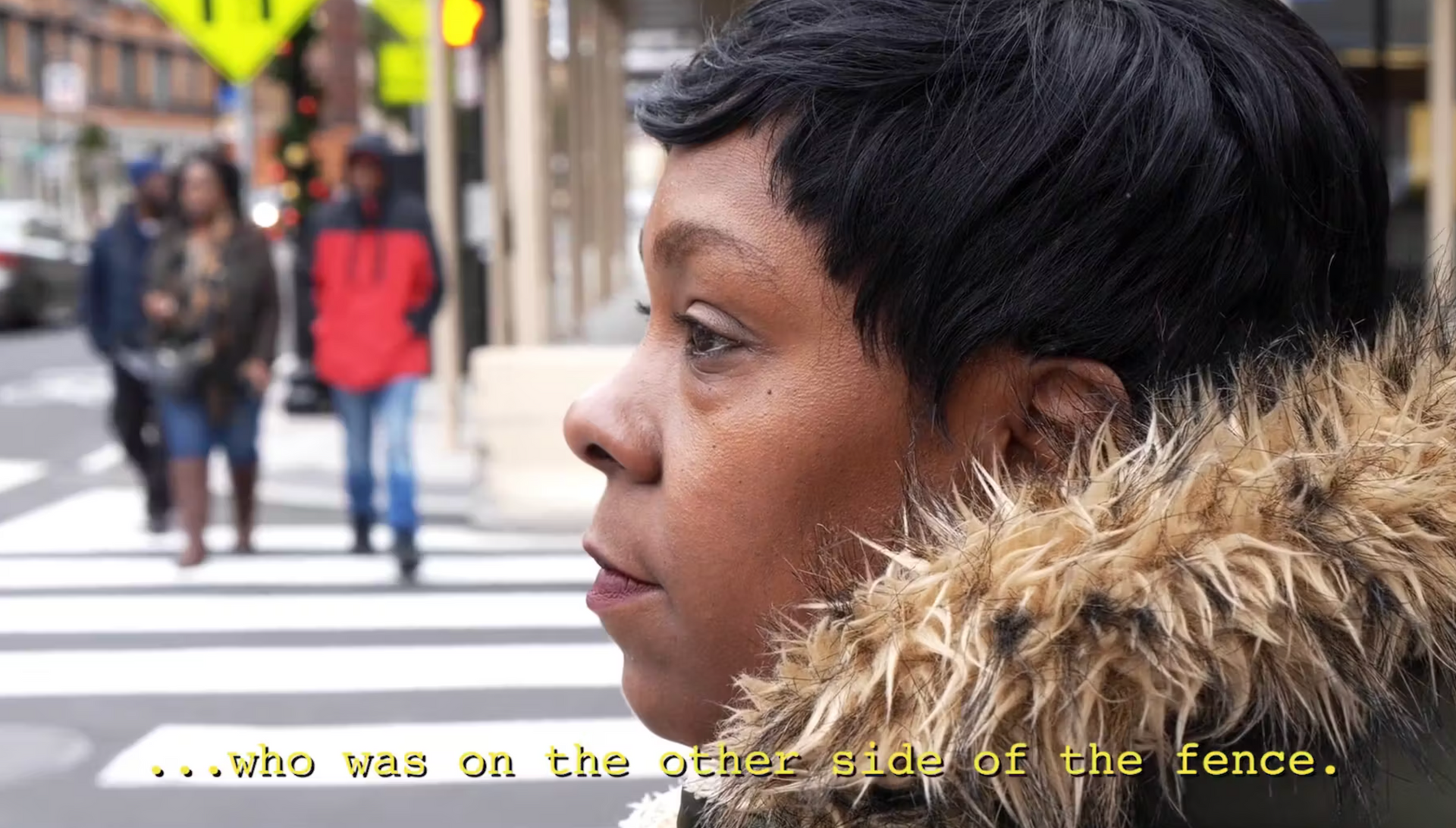 BHN Stories: Ruby