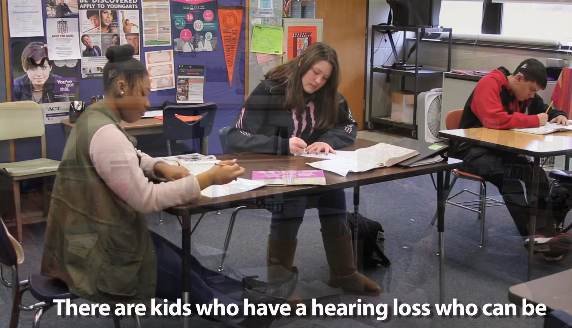 East Longmeadow Partnership