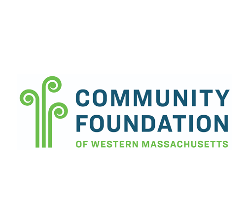 Community Foundation of Western Massachusetts
