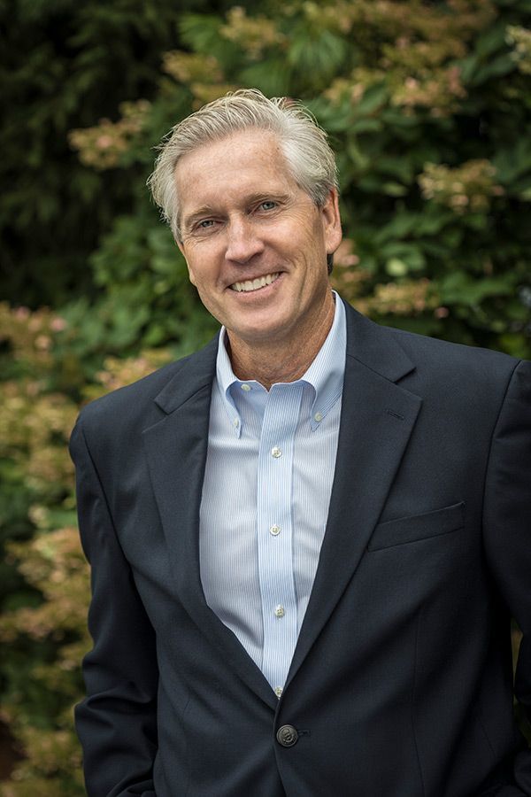 Paul Robbins