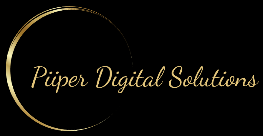 cheap web design sherwood park ab