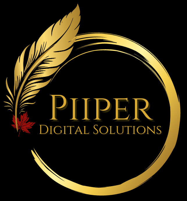 cheap web design sherwood park ab