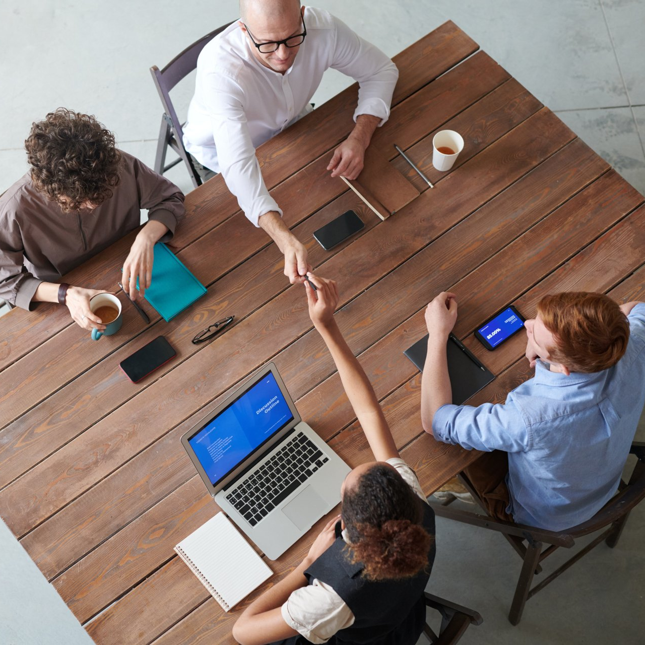 edmonton & sherwood park ab Web Consulting Services