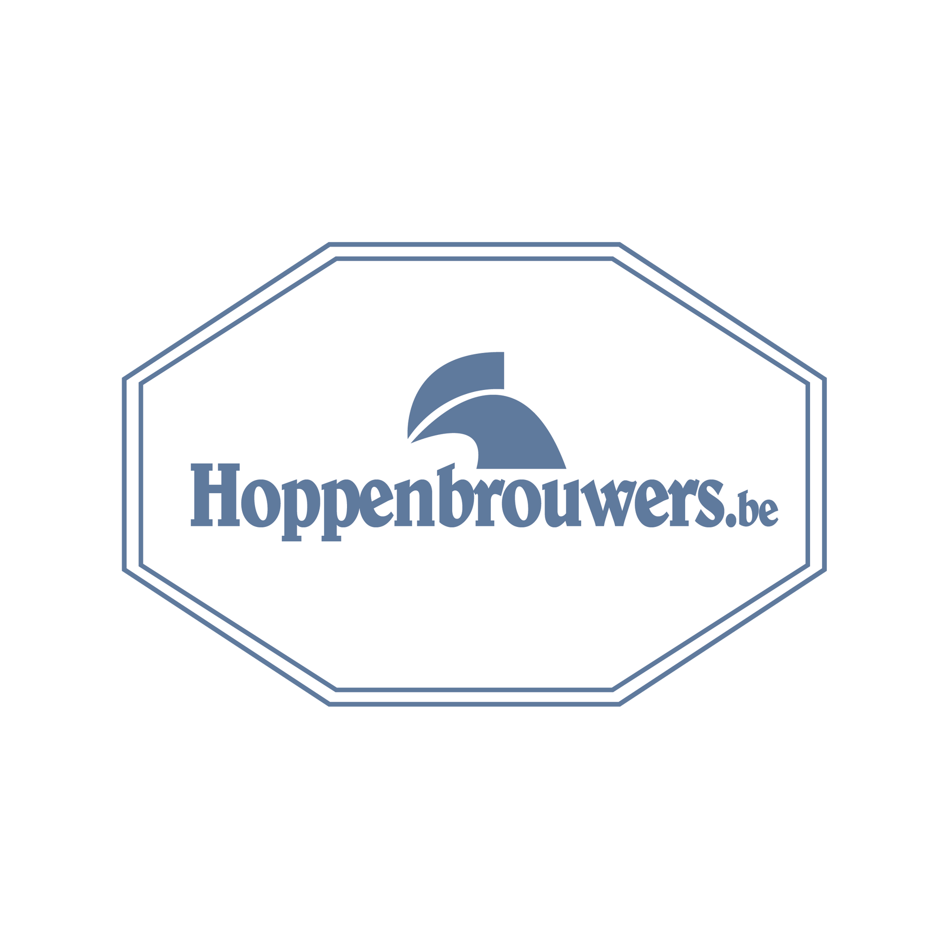 logo hoppenbrouwers