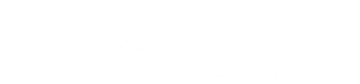 Blank white horizontal banner with a faint gray line near the bottom.