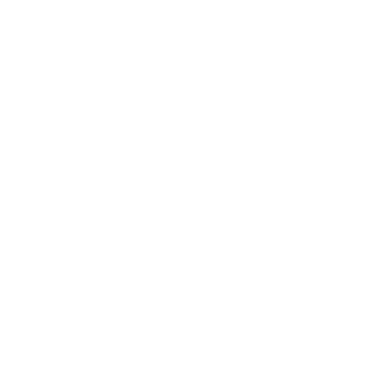 Chimney, Fireplace & Air Vents
Our expert team uses advanced tools and techniques to clear away the buildup that could cause damage, health risks, or inefficiency. Ready to breathe easier and live smarter? Let us do the dirty work so you can enjoy a cleaner, safer environment with ClearFlow Air Systems Maintenance, LLC.
