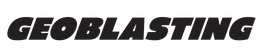 Geoblasting