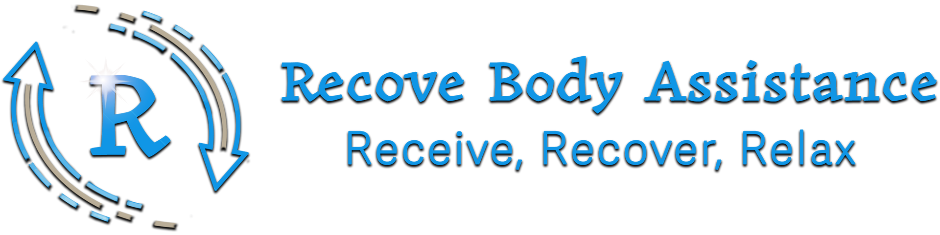 RecoveBodyAssistance