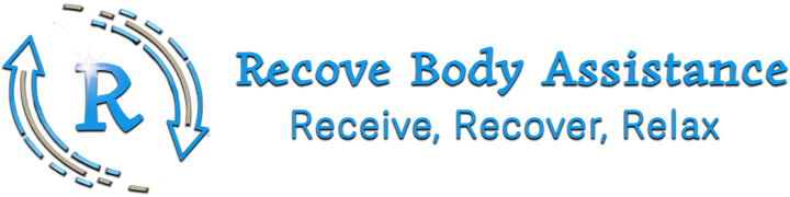 RecoveBodyAssistance