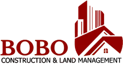 Bobo Construction & Land Management Bobo Construction & Land Management