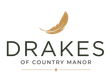 Drakes Fine Food & Spirits
