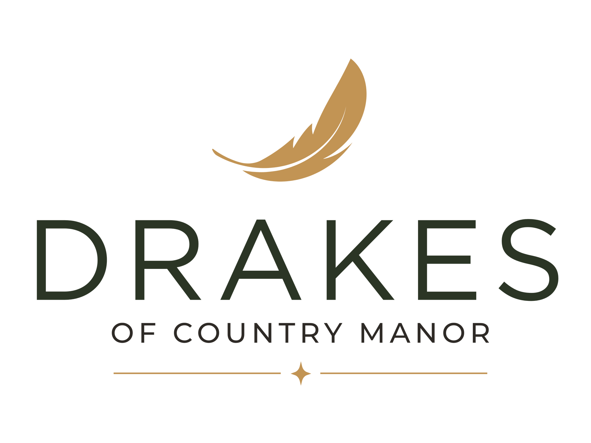 Drakes Fine Food & Spirits