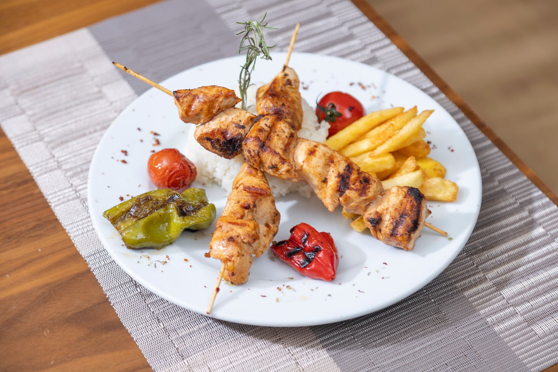 Momento Hotel Beyazit , Restaurant