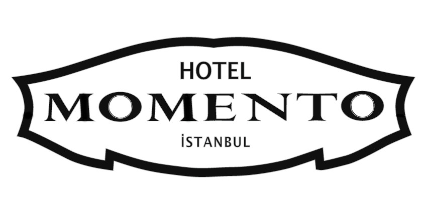 momento hotels beyazıt images