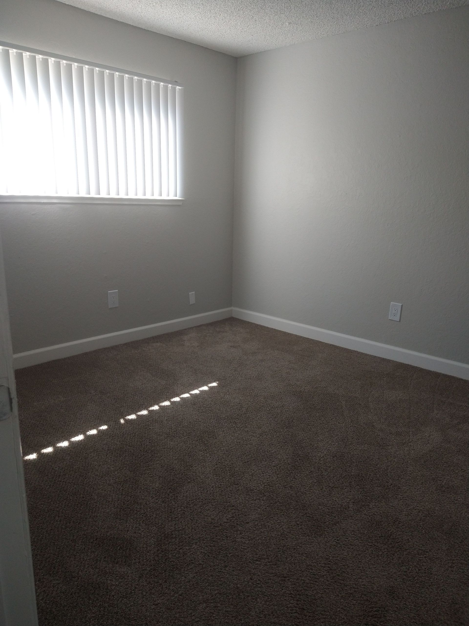 Gold Creek Apartments