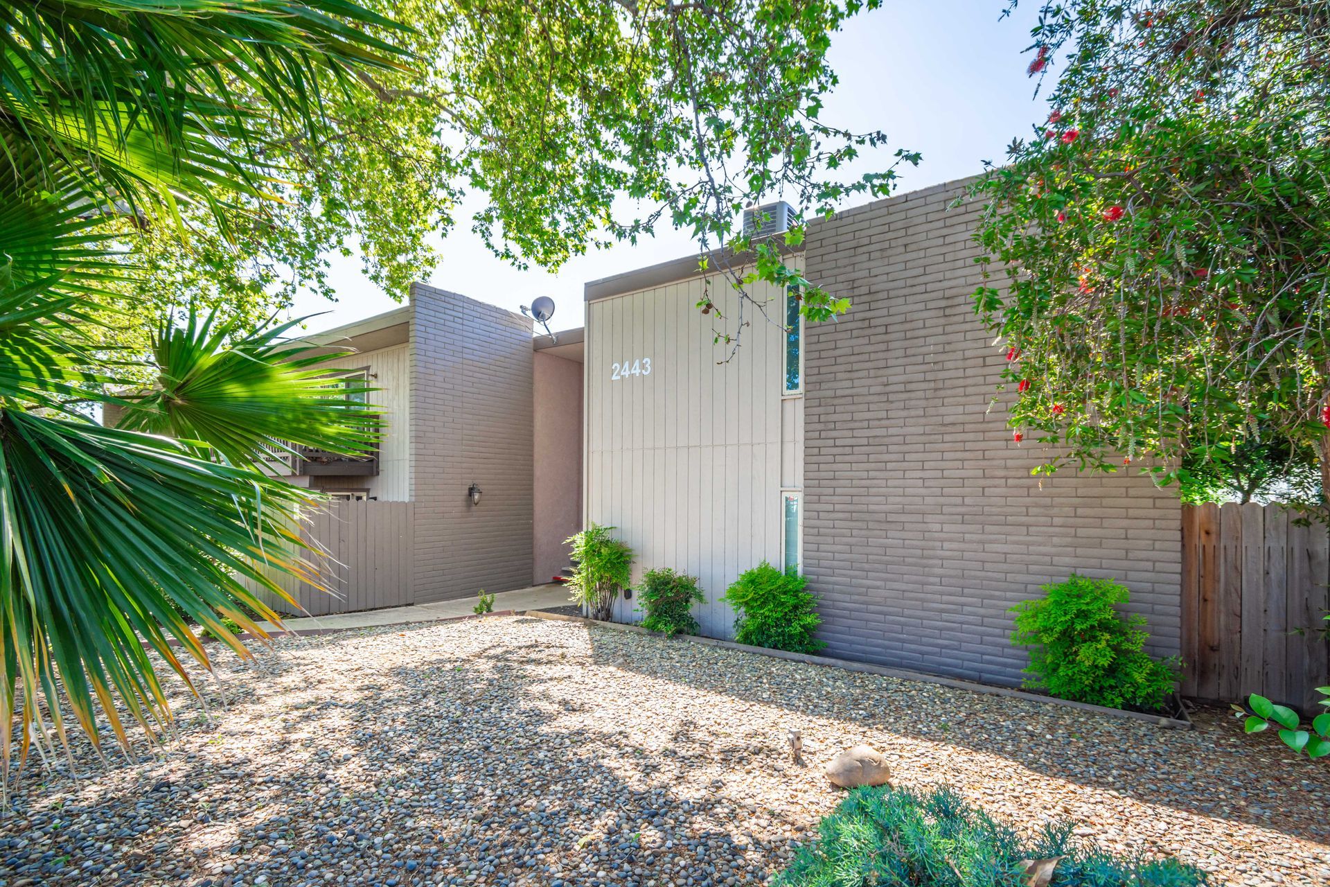 Property Image Gallery