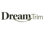 rae rx logo