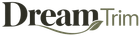 logo rae rx