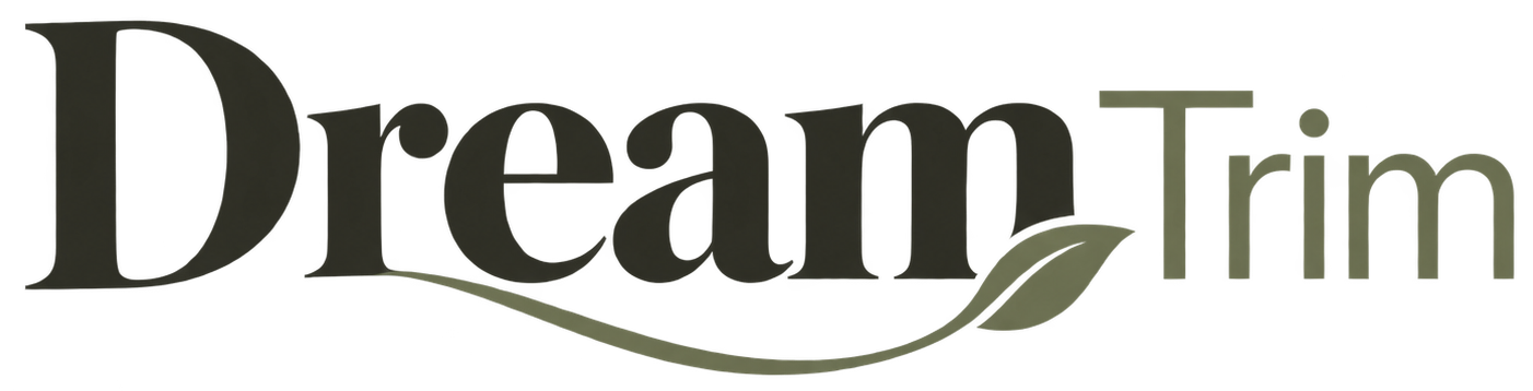 logo rae rx
