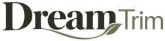 logo rae rx