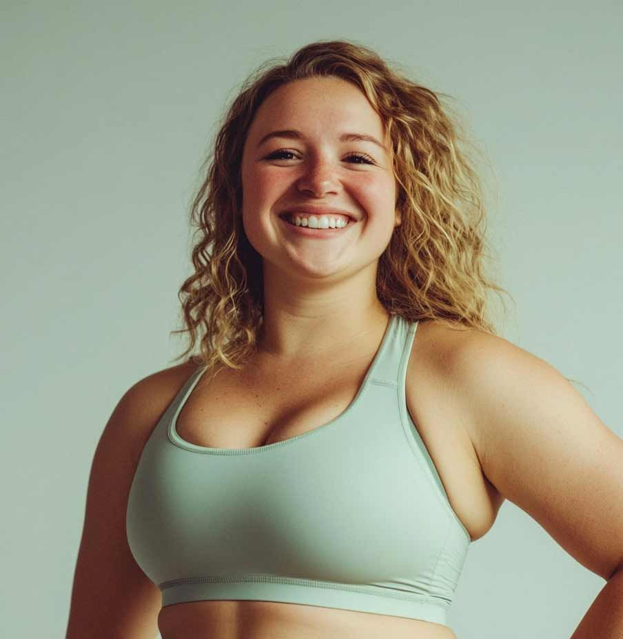 weight loss patient 8
