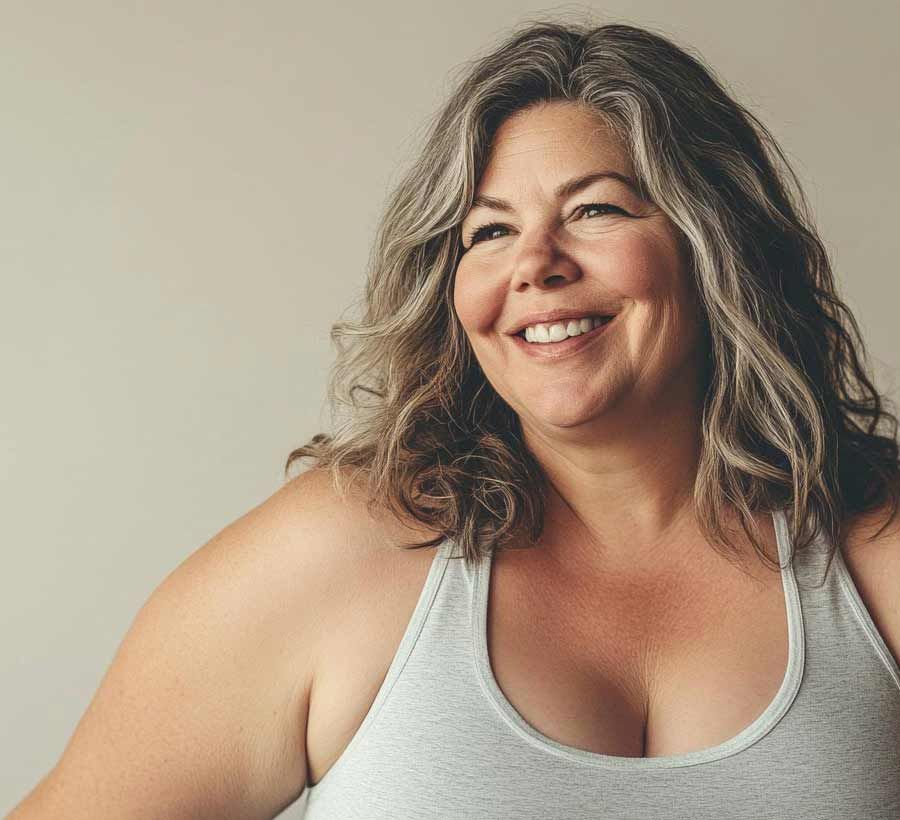 weight loss patient 12