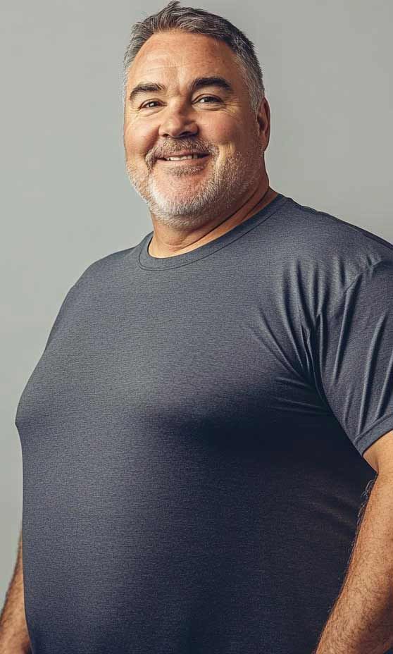 weight loss patient 6