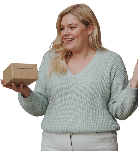 woman weight loss 3