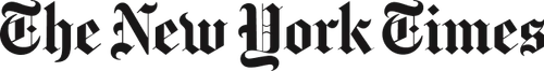 NY Times