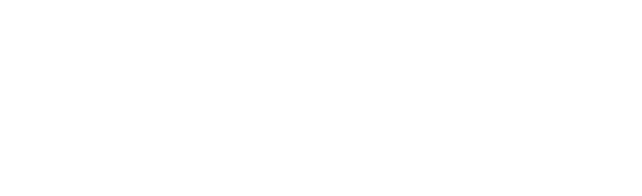 rae rx logo