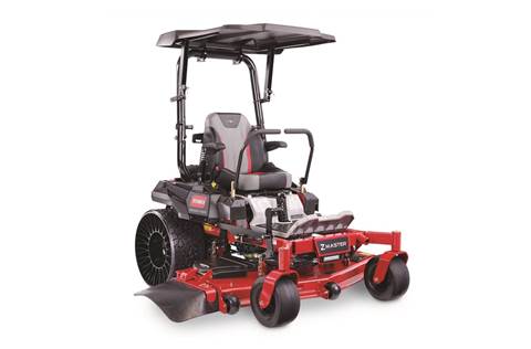 2000 Series MyRIDE® HDX 60 Inches (152 cm) 23.5 HP 726cc (50-State Model) (74497) — Loganville, GA — Stephens Repair Shop