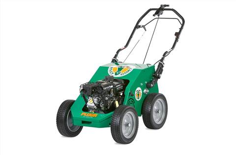 2021 PL1801V PLUGR® Vanguard — Loganville, GA — Stephens Repair Shop