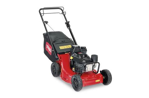 21 Inches (53 cm) Heavy Duty Variable Speed Zone Start Kohler® 2-Bail (22287) — Loganville, GA — Stephens Repair Shop