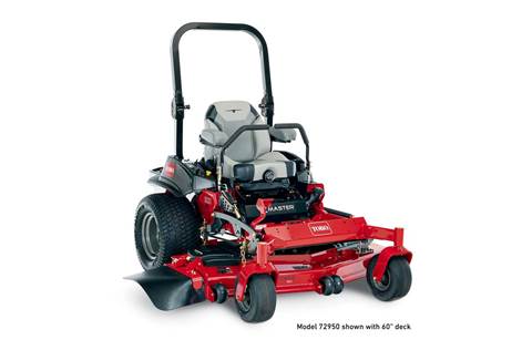 3000 Series 60 Inches (152 cm) 25.5 HP 852cc (72950) — Loganville, GA — Stephens Repair Shop