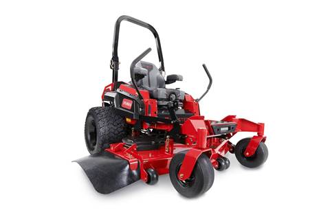 4000 Series 60 Inches (152 cm) 25.5 HP 852cc (74054) — Loganville, GA — Stephens Repair Shop