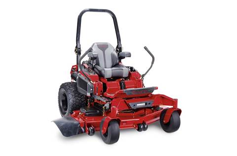 4000 Series MyRIDE® HDX 60 Inches (152 cm) 31 HP 999cc (74055) — Loganville, GA — Stephens Repair Shop