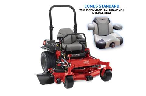 5000 Series 48 Inches (122 cm) 23 HP EFI 747cc (72904) — Loganville, GA — Stephens Repair Shop